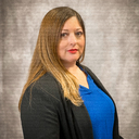 (Health and Supplemental Insurance) Claudia  Escalera