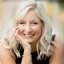 (Psychotherapist / Mental Health Therapist) Krissy White