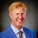 (Financial Advisor) Brian Wortinger