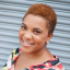 (Professional Organizer & Coach) Andrea Hancock
