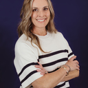 (Mortgage Broker) Elisa Ryken