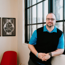 (Benefits Consulting) James Russell