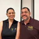 (Residential Roofing) Ilse Padilla