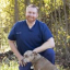 (Veterinary Services) DR.Thad Gloriod
