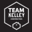 (General Contractor) Stephen Kelly