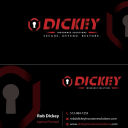 (Commercial Insurance) Rob Dickey