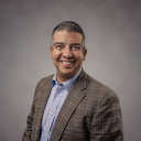 Dan Martinez CMA