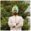 (Real Estate(Mohali)) Amandeep Singh Romana