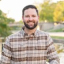 (PC Insurance Broker) Alexander Hanks