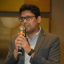 (AI Automation Workflow) Subhajit Gupta