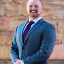 (Residential Realty/Property Management) Kobie Keir
