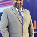 (Community Builder) Alpesh Tank