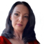(Mortgage) Jessica Denegall
