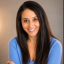 (Client Journey Strategy | Process Design) Hannah Rawiszer, Ph.D. 