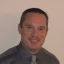 (Business Broker) Scott Foster