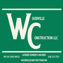 (General Contractor) Jay Chick