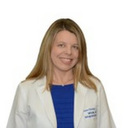 (Acupuncturist) Sara Florida