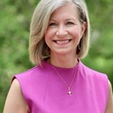 (Recruiter) Meghan Ritchie