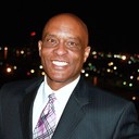 (Digital/Mobile Marketing) Andre Cunningham