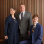 (Property Manager) Matt Stott