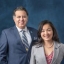 (Realtor) Isaac and Ellie Chavez