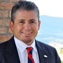 (Property & Casualty Insurance) Michael Hendrickson
