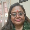 ( Soft Skills & Corporate Trainer) Bratati Dey