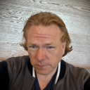 (Advertising) Larry Meador