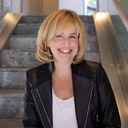 (Realtor) Mary Beth Bonacci
