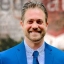 (Mortgage Broker) Patrick Clendenen