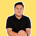 (Virtual Assistant Services) Mikee Baclig