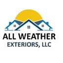 (Home Exteriors) Mark Fontas