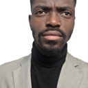 (General Contractor) James Drabo