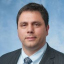 (Tax and Estate Planning Attorney) Bryan  Santarelli