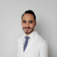 (Chiropractic) Gabriel Matos-Rivera