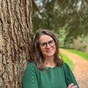(Bookkeeping) Michelle Johnston