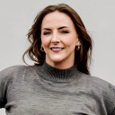 (Financial Representative) Rachael Masters