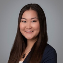 (HR Law)  Maria     Shatonova 