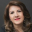 (TV Advertising Sales) Leticia Himmelstein
