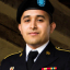 (Insurance Professional) Nicholas Leija