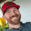 (Garage Door Installation & Repair) Zach Wallace