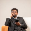 (Architect) Arpit Saxena