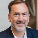 (Chief Financial Officer) Dan Dollevoet