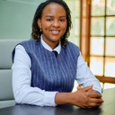 (Lawyer) Vivian Matsa