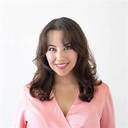 (Insurance Agent) Vivian  Gering