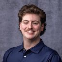 (Business Consultant) Wyatt Callahan
