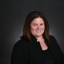 (Management Consulting) Ursula Alberts