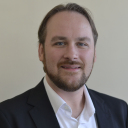 (Tax Service) Jeremy Angus