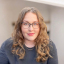 (General Contractor) Amanda James