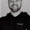 (Mold / Water Mitigation) Evan Gary